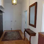 Villa Pinta Pika