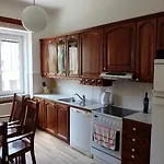 Villa Pinta Pika