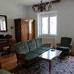 Villa Pinta Pika