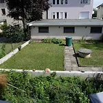 Villa Pinta Pika