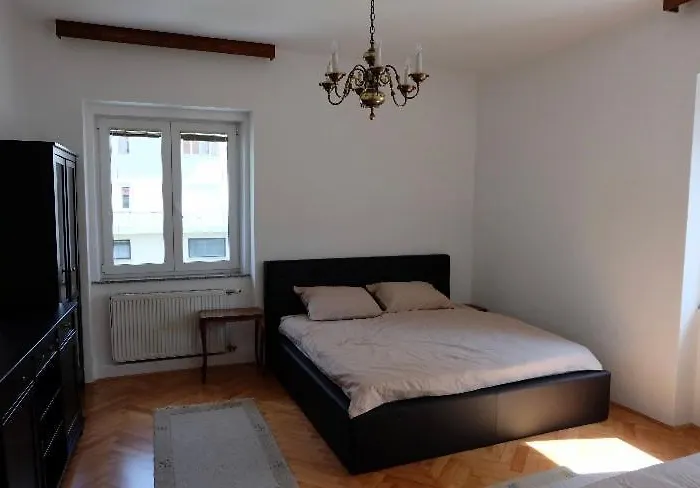 Villa Pinta Pika